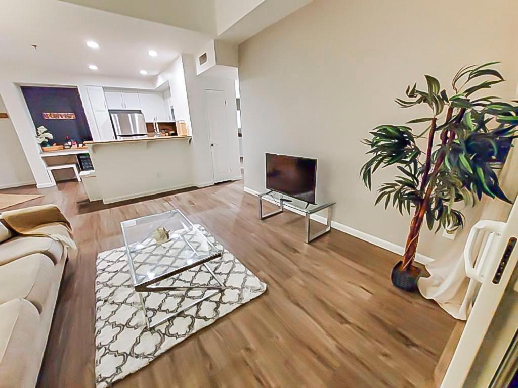 Two Bedroom Condo At Universal Studios Los Angeles Exterior photo